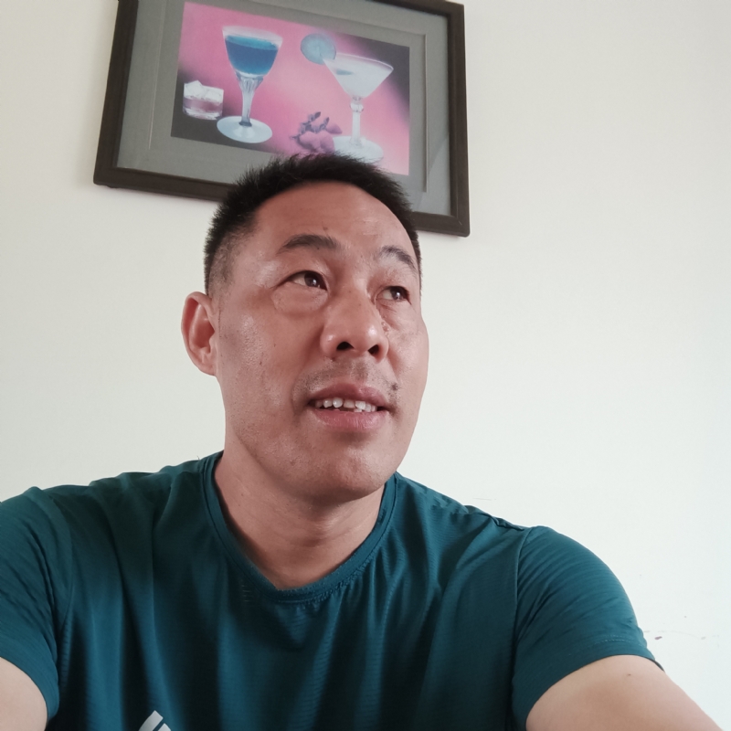 阿文的第二张照片--梅州相亲服务中心