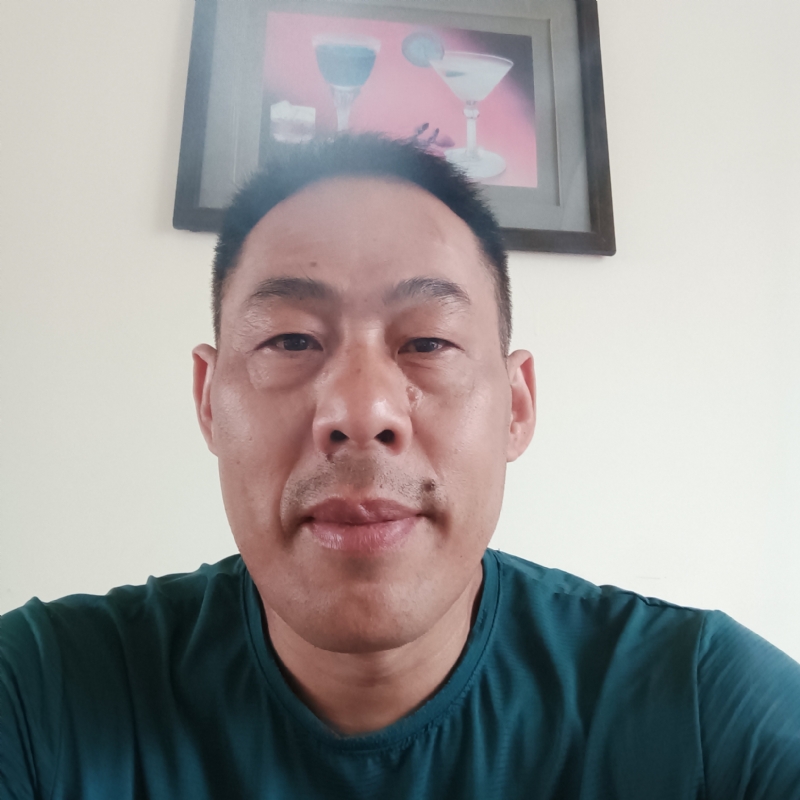 阿文的第三张照片--梅州相亲服务中心