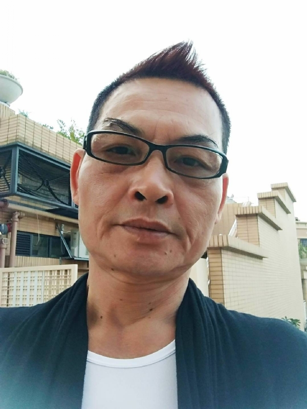 sun的第二张照片--梅州相亲服务中心