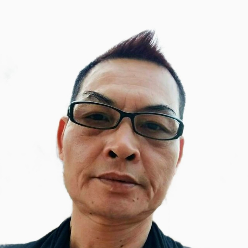 sun的第五张照片--梅州相亲服务中心