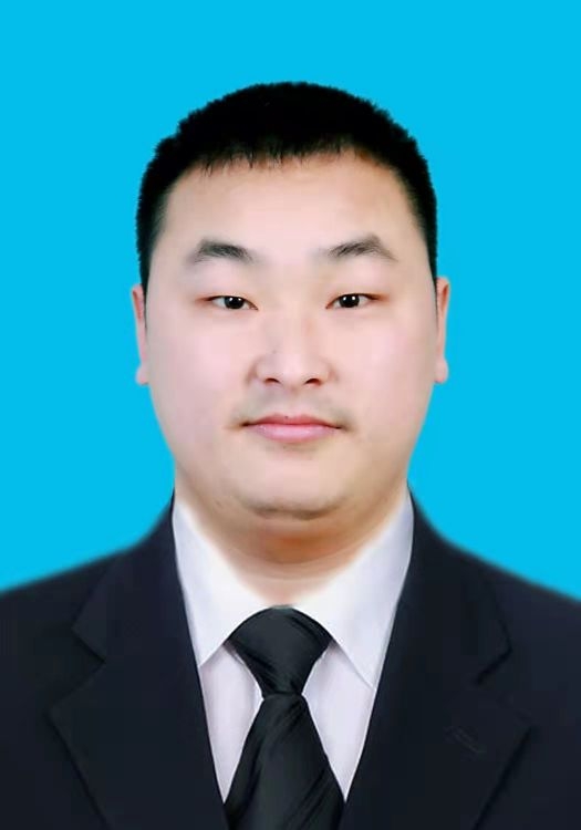 自由人的第一张照片--梅州相亲服务中心