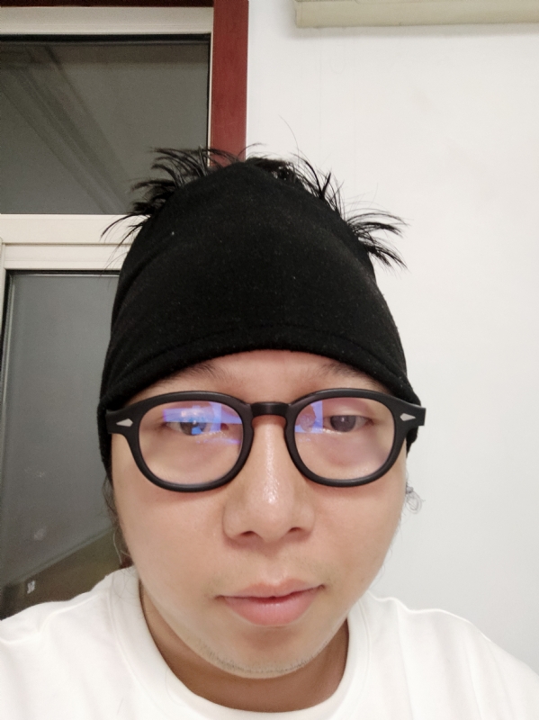 断殇的第一张照片--梅州相亲服务中心