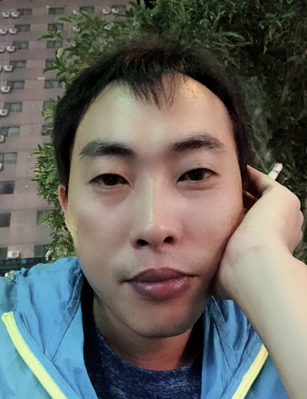 一直在路上的第一张照片--梅州相亲服务中心