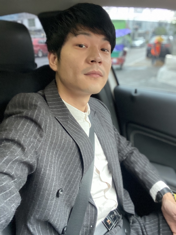 枫荇天下的第一张照片--梅州相亲服务中心