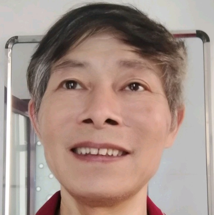 唐衡的第一张照片--梅州相亲服务中心