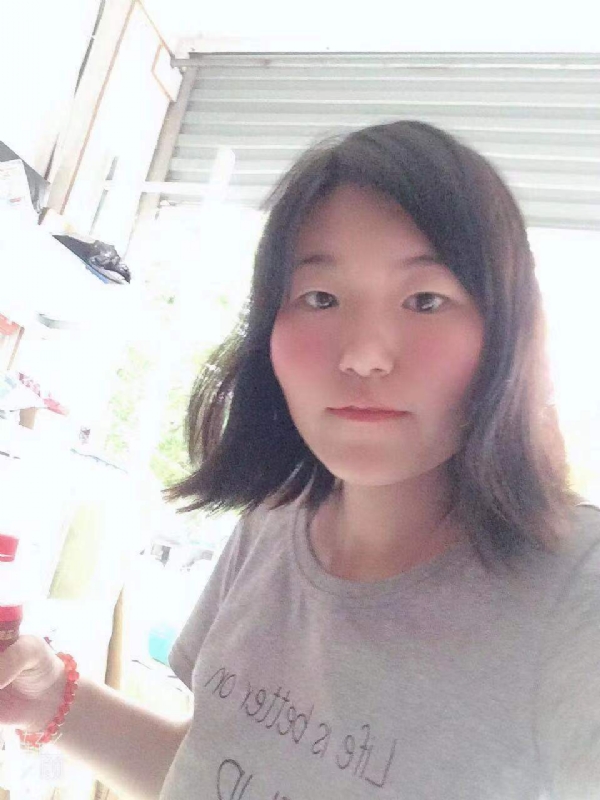 云中鸟的第二张照片--梅州相亲服务中心