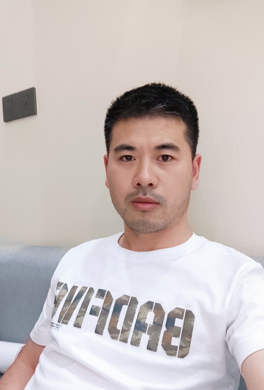 暗里着迷的第二张照片--梅州相亲服务中心