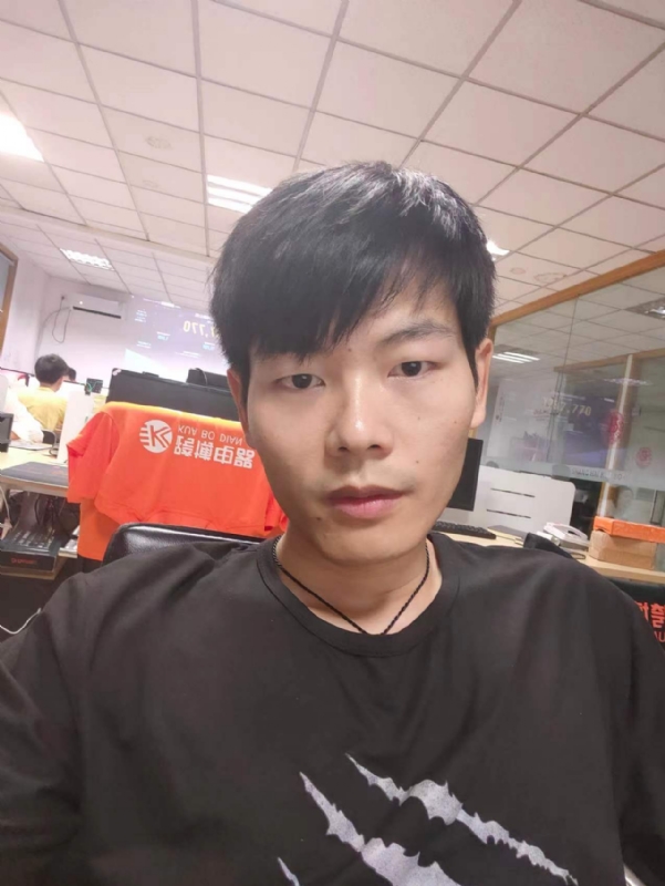 零度的第一张照片--梅州相亲服务中心