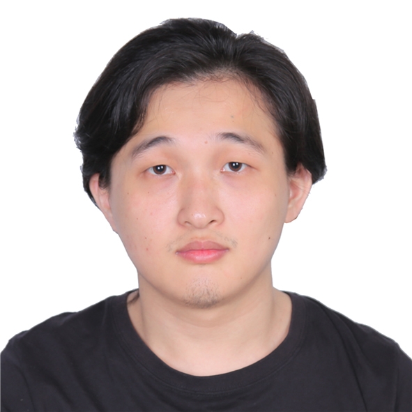 云陵的第二张照片--梅州相亲服务中心