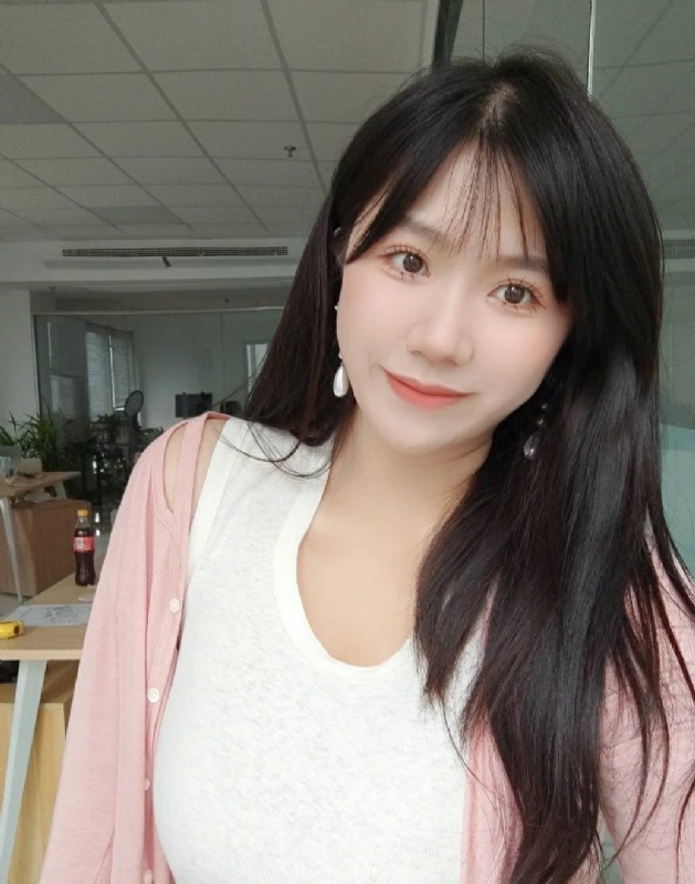 millie的第一张照片--梅州相亲服务中心