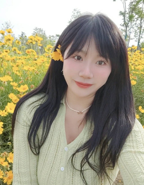 millie的第二张照片--梅州相亲服务中心