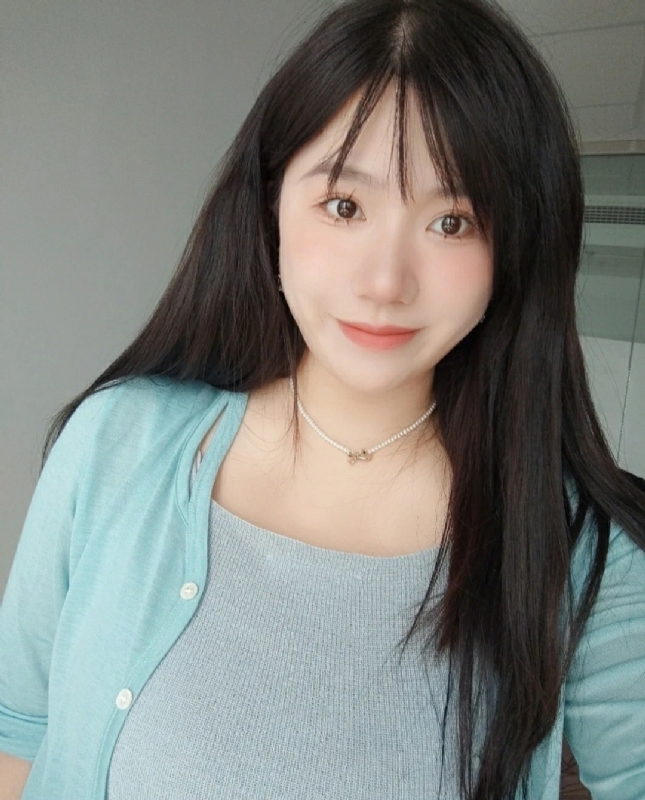 millie的第三张照片--梅州相亲服务中心