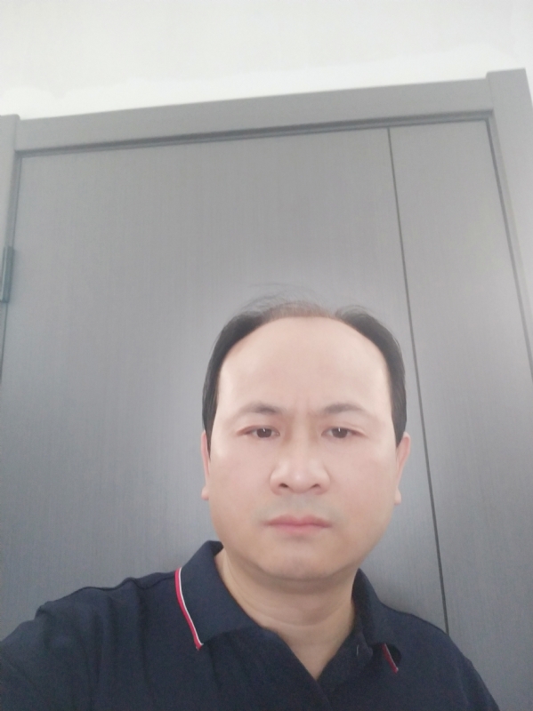 有你才有意义的第一张照片--梅州相亲服务中心