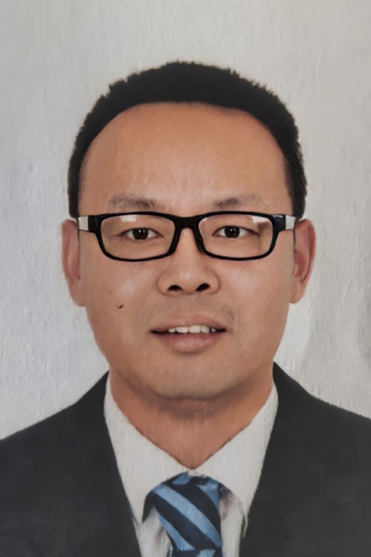 初心的第一张照片--梅州相亲服务中心