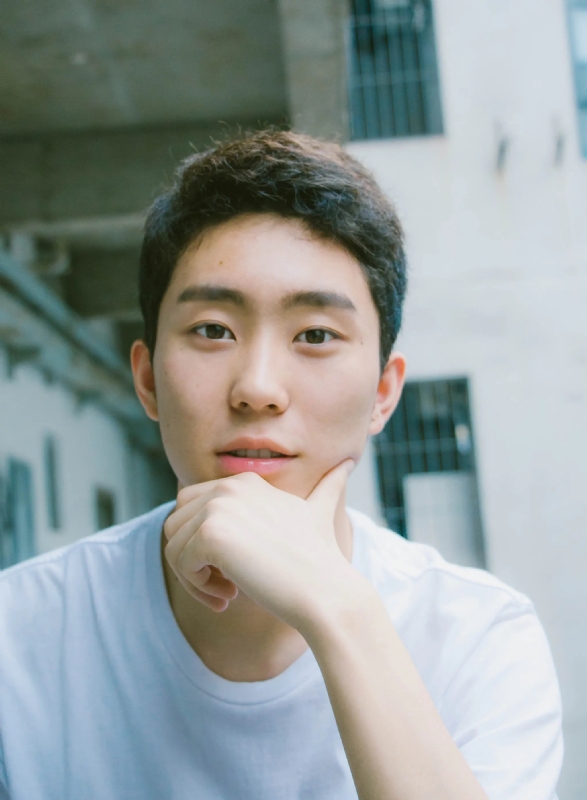 慕雨归蹄的第一张照片--梅州相亲服务中心