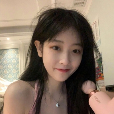 打电话的第一张照片--梅州相亲服务中心