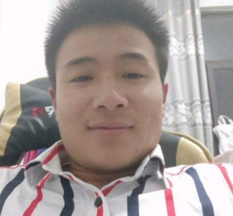 塞翁失马焉知非福的第一张照片--梅州相亲服务中心