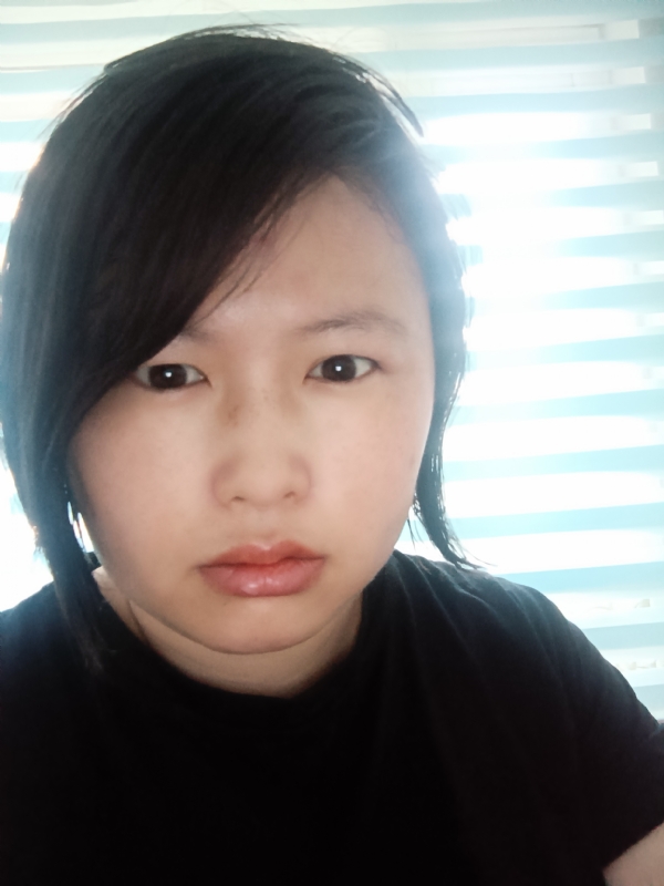 咖啡的第一张照片--梅州相亲服务中心