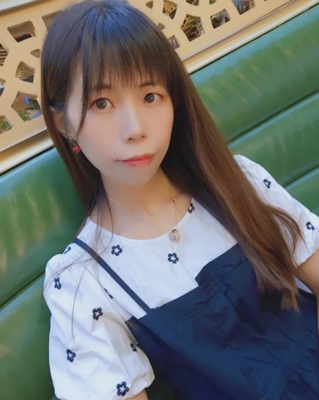 aliya的第一张照片--梅州相亲服务中心