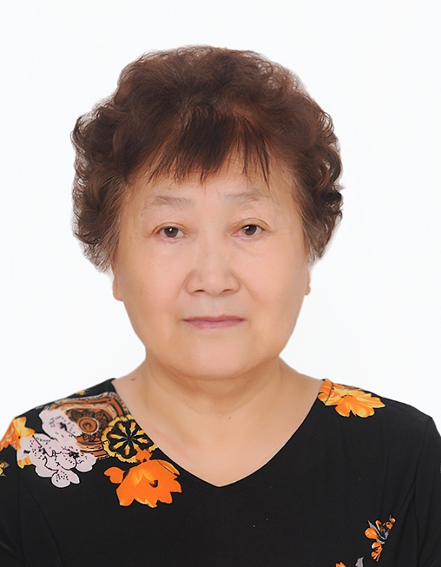 s铭的第二张照片--梅州相亲服务中心