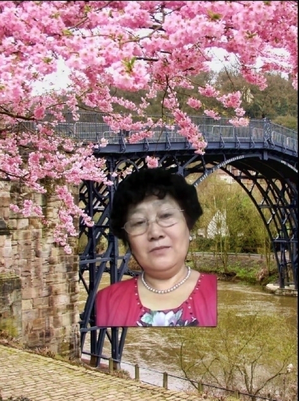 s铭的第三张照片--梅州相亲服务中心