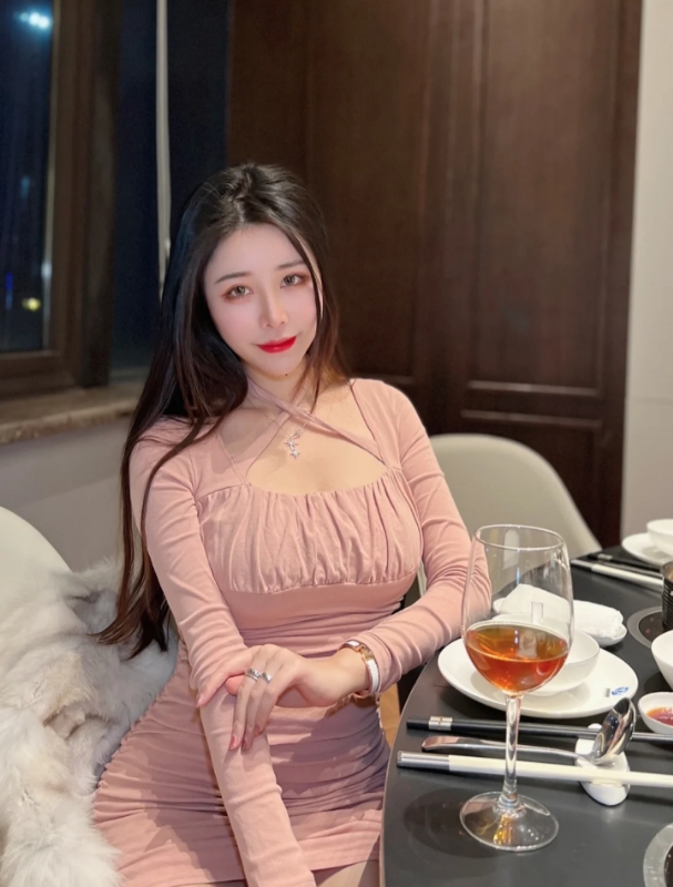 linlin的第三张照片--梅州相亲服务中心