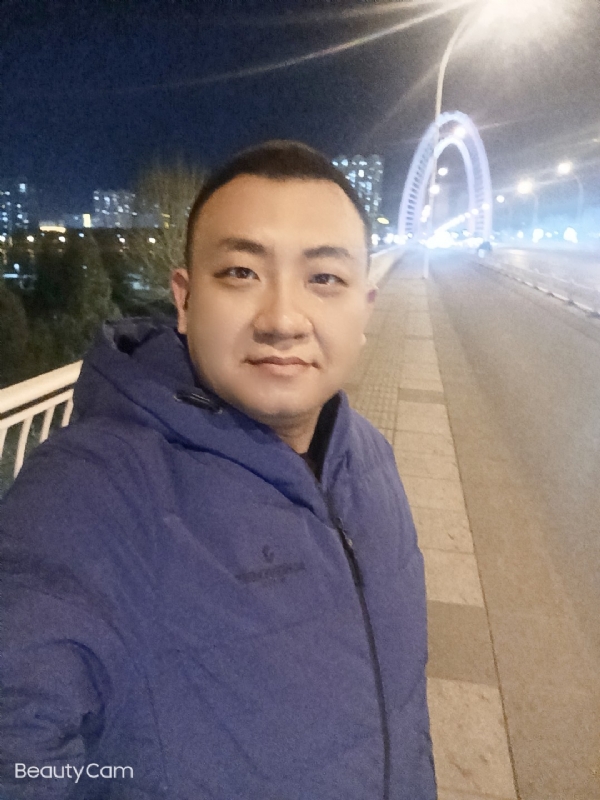 三千繁花落的第一张照片--梅州相亲服务中心