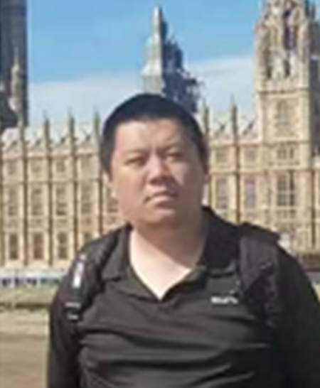 age的第一张照片--梅州相亲服务中心