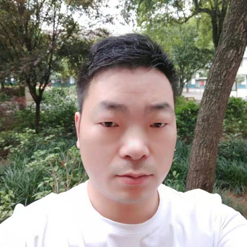 凯哥的第四张照片--梅州相亲服务中心