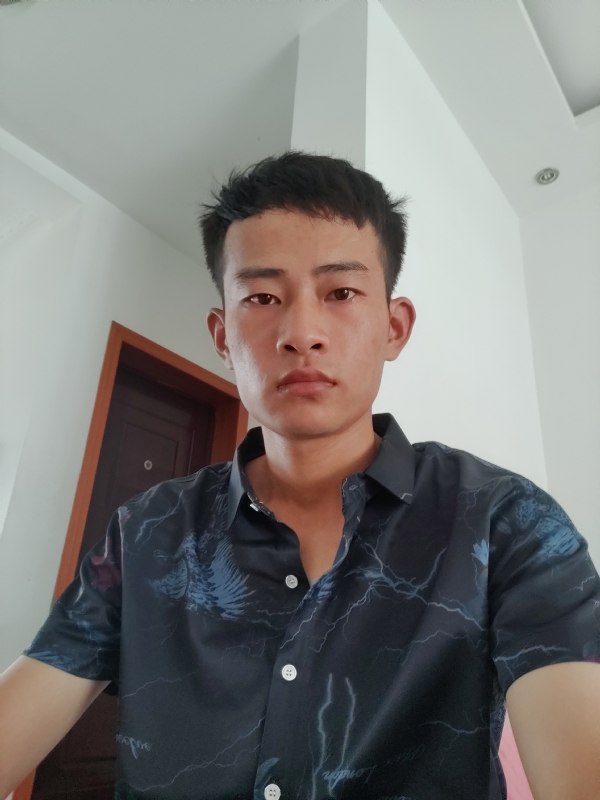 彳亍的第一张照片--梅州相亲服务中心