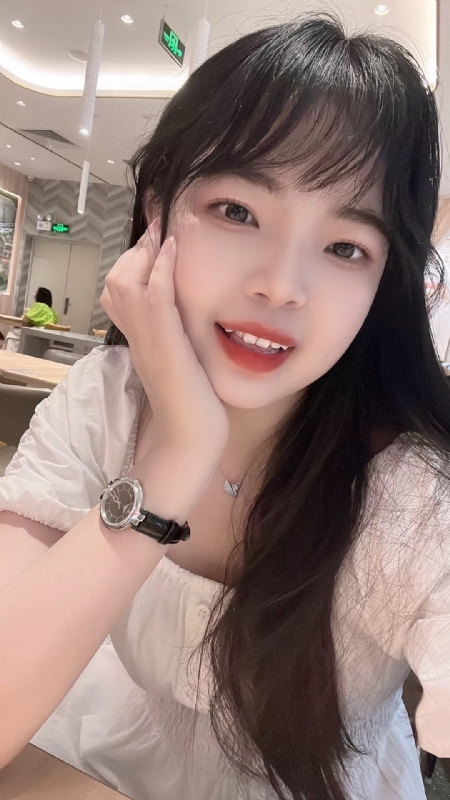 Sydney的第一张照片--梅州相亲服务中心