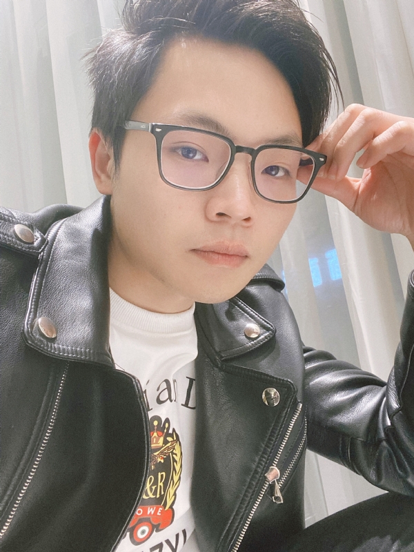 Mr_Jin的第一张照片--梅州相亲服务中心