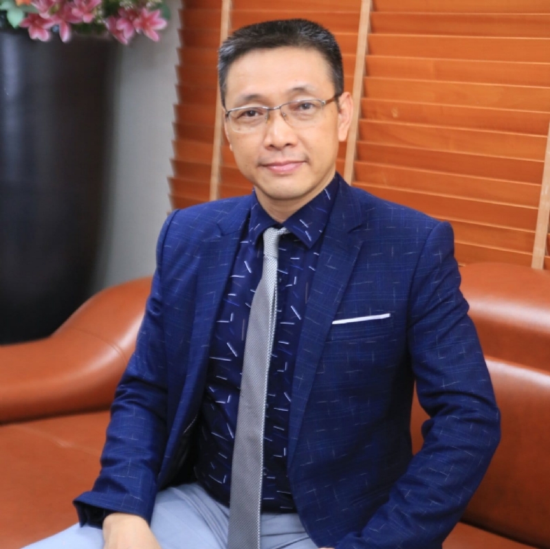 stevencheung的第一张照片--梅州相亲服务中心