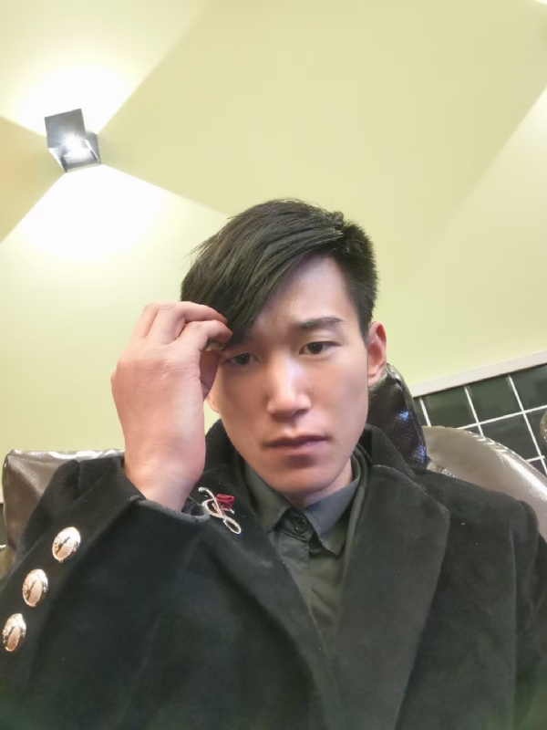 唯美的爱情故事的第三张照片--梅州相亲服务中心