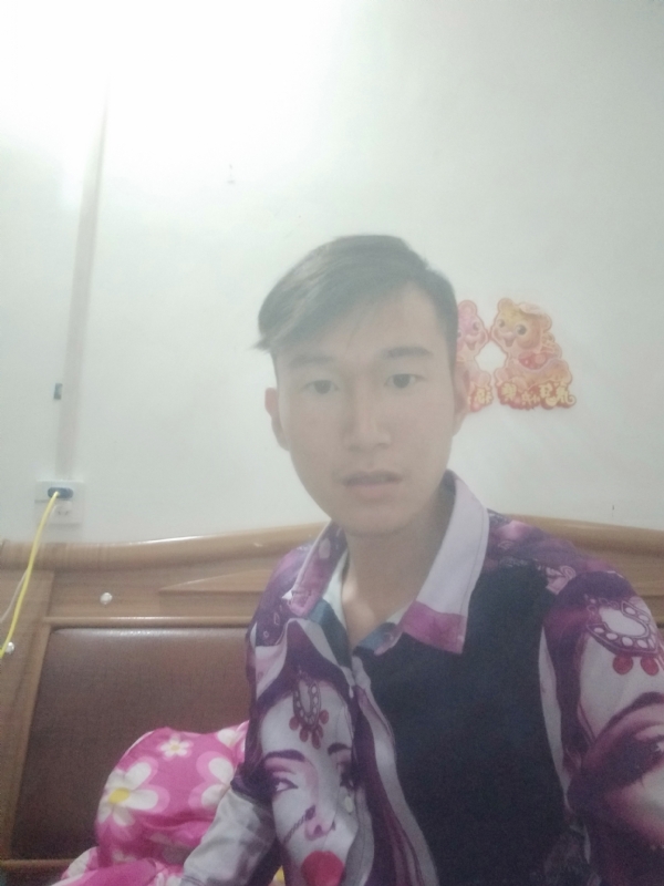 唯美的爱情故事的第四张照片--梅州相亲服务中心