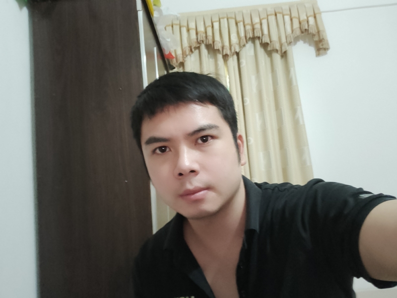 治过分爱的第二张照片--梅州相亲服务中心