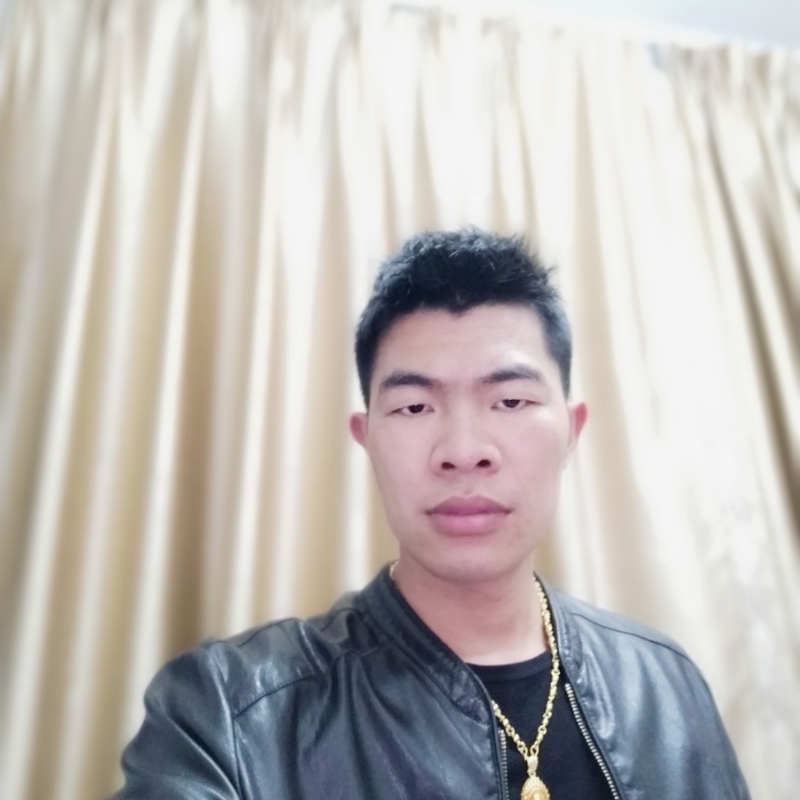 远行的第一张照片--梅州相亲服务中心