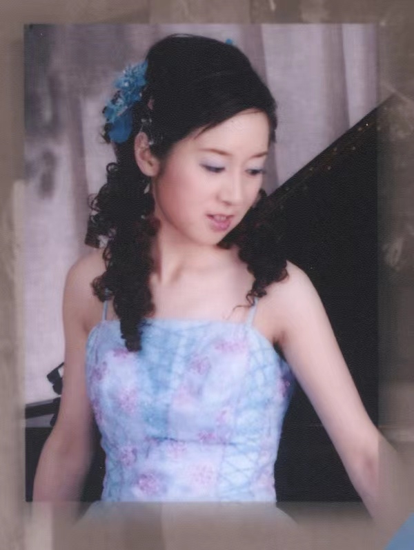 木千的第一张照片--梅州相亲服务中心