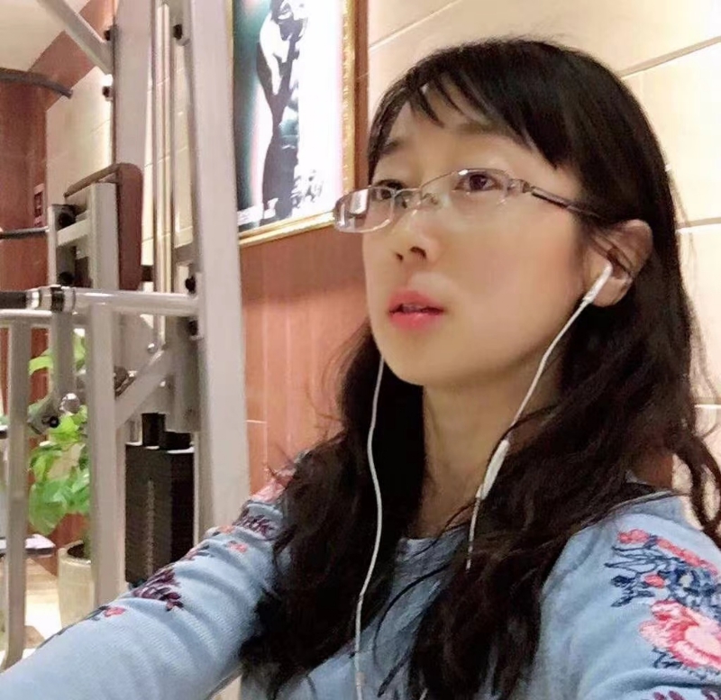 木千的第二张照片--梅州相亲服务中心