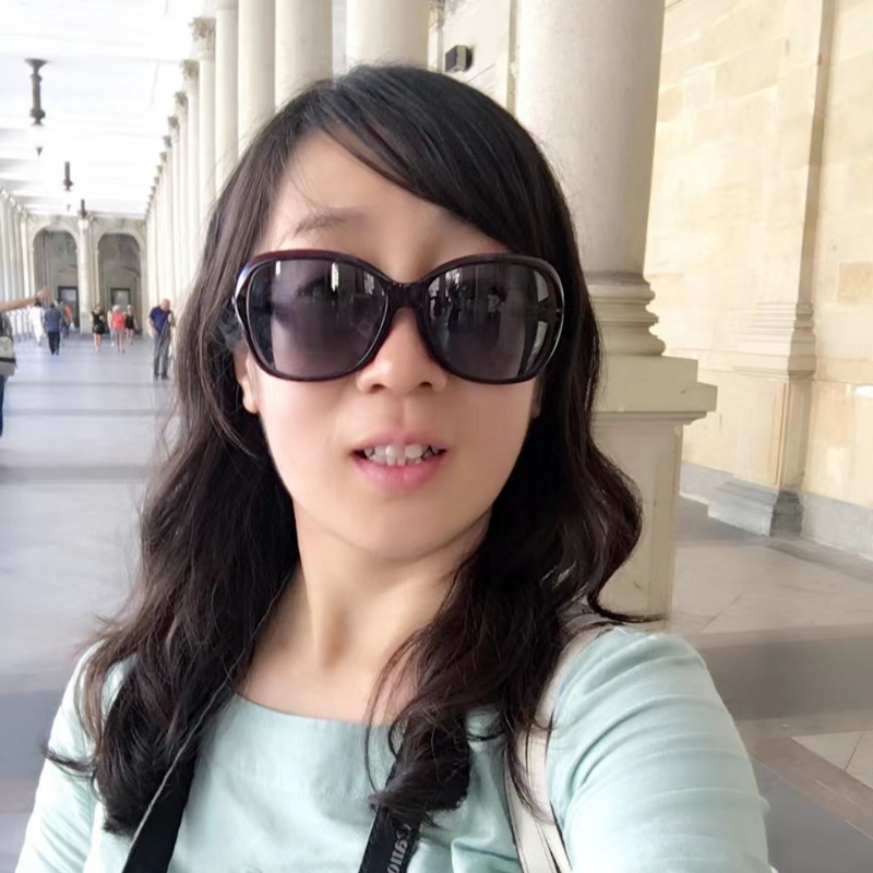 木千的第三张照片--梅州相亲服务中心