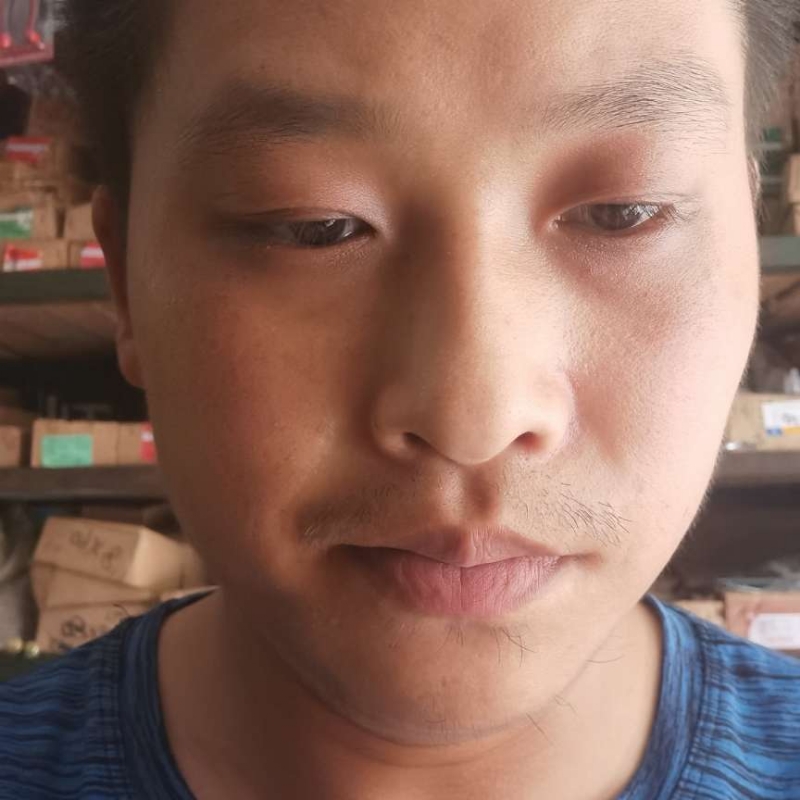 大和的第一张照片--梅州相亲服务中心