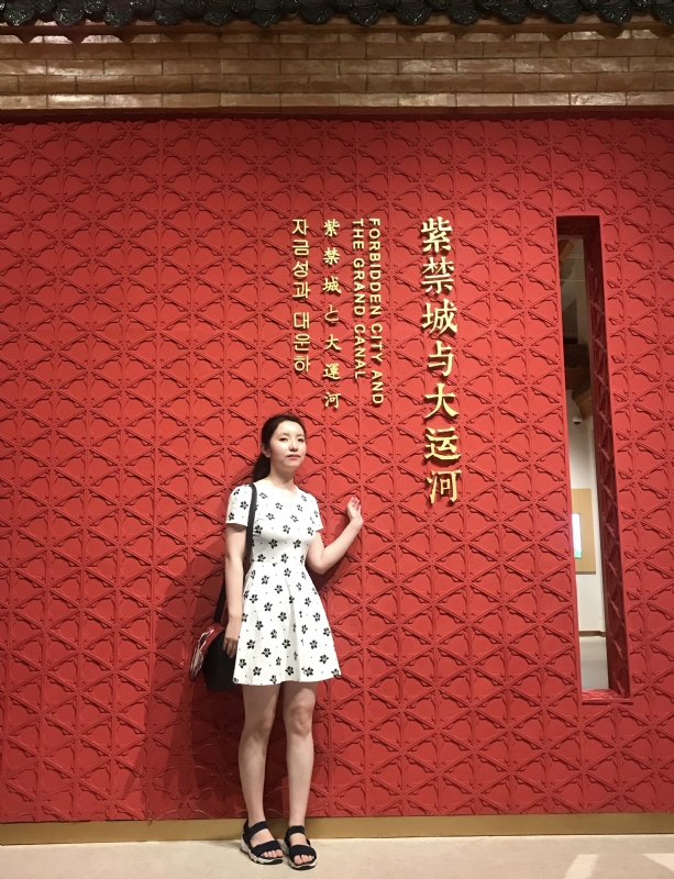 轻描淡写cq2的第一张照片--梅州相亲服务中心