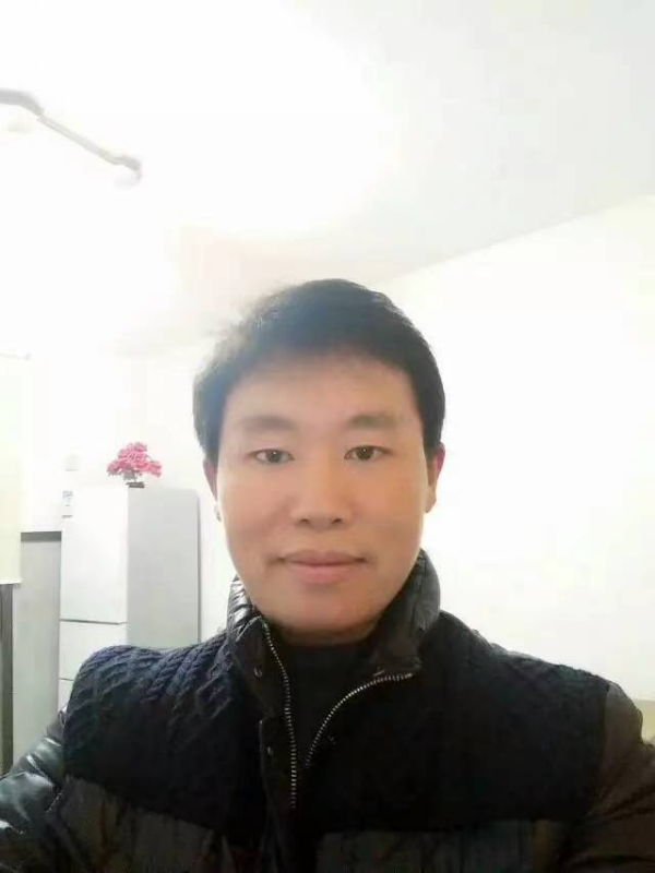 擎天柱的第二张照片--梅州相亲服务中心