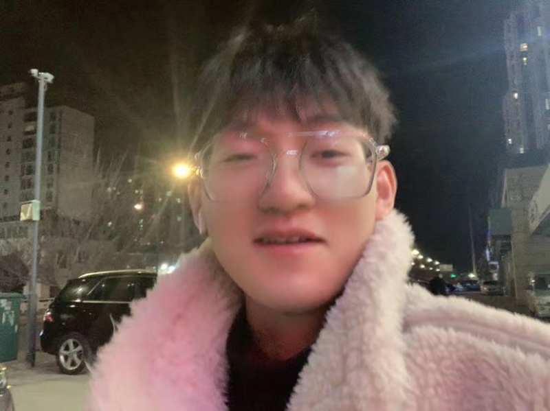 A-variable的第一张照片--梅州相亲服务中心