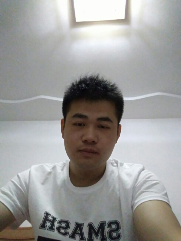 123旋的第三张照片--梅州相亲服务中心