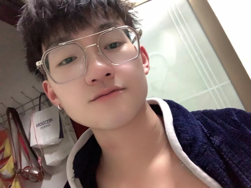 Variable的第一张照片--梅州相亲服务中心