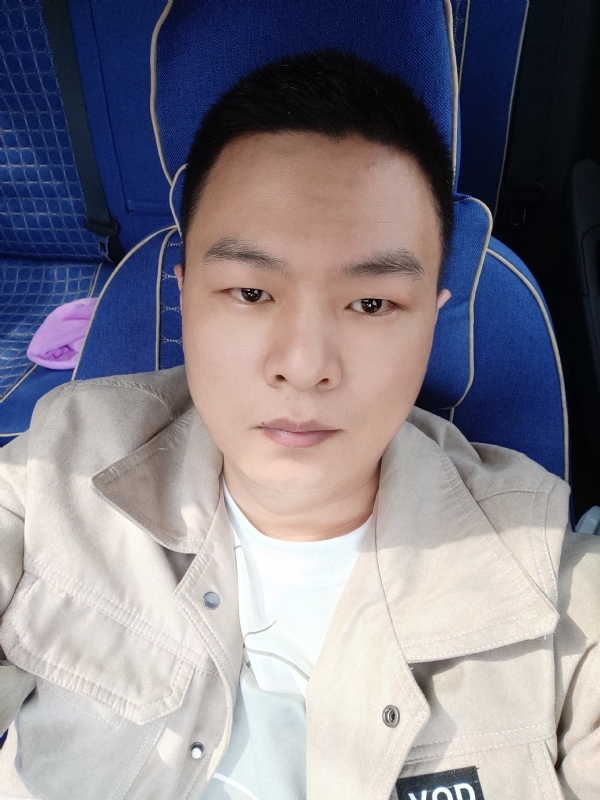 Sere的第一张照片--梅州相亲服务中心