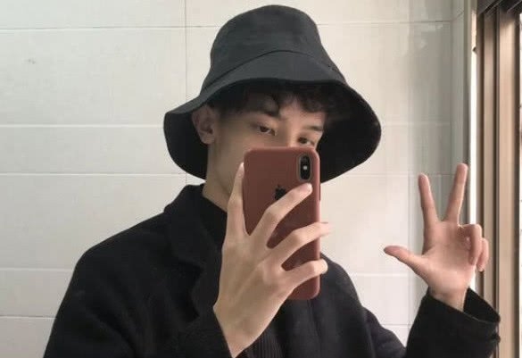 l221的第一张照片--梅州相亲服务中心