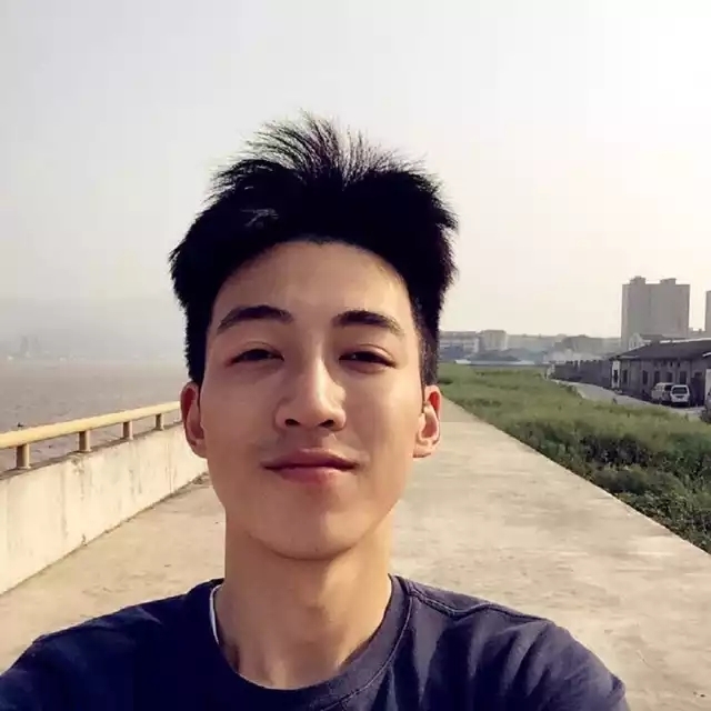 卡卡卡卡卡卡的第一张照片--梅州相亲服务中心