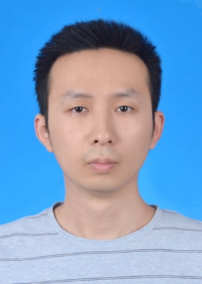 张翔的第一张照片--梅州相亲服务中心